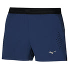 TECH LIGHT 3.5 SHORTS - Clothing - Shorts