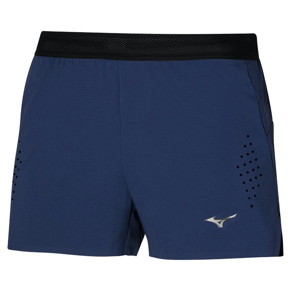 TECH LIGHT 3.5 SHORTS - Clothing - Shorts