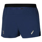 TECH LIGHT 3.5 SHORTS - Clothing - Shorts