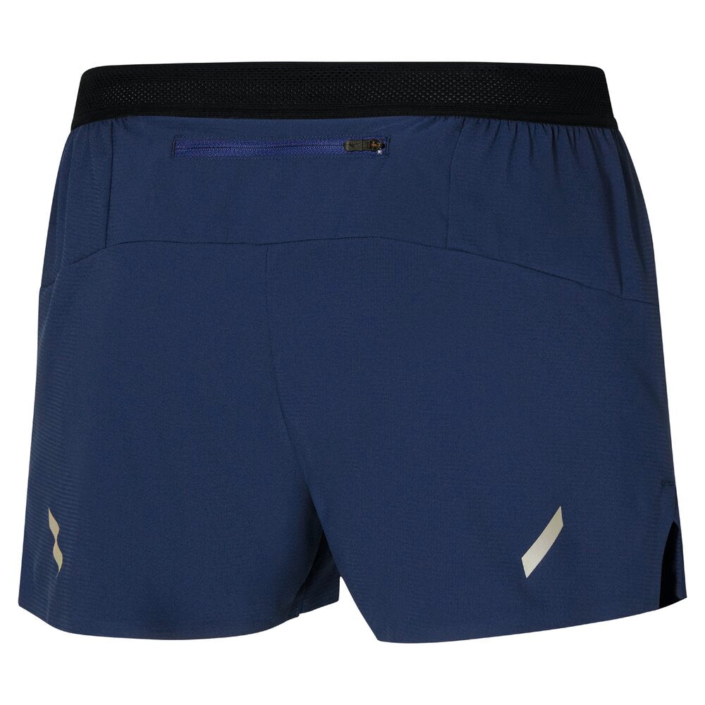 TECH LIGHT 3.5 SHORTS - Clothing - Shorts