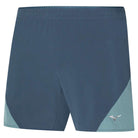 ALPHA 5.5 SHORTS - Clothing - Shorts