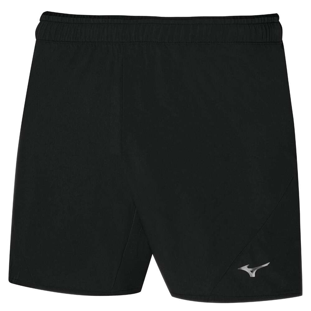 ALPHA 5.5 SHORTS - Clothing - Shorts