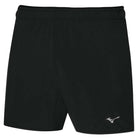 ALPHA 5.5 SHORTS - Clothing - Shorts