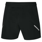 ALPHA 5.5 SHORTS - Clothing - Shorts