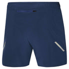 ALPHA 5.5 SHORTS - Clothing - Shorts