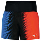 MULTI POCKET SHORTS - Clothing - Shorts