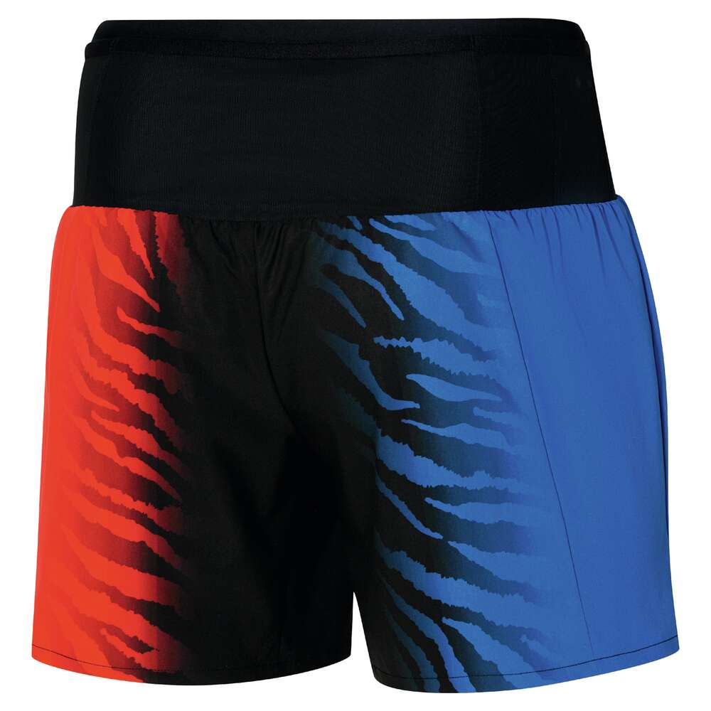 MULTI POCKET SHORTS - Clothing - Shorts