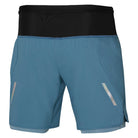 TRAIL ER 2IN1 SHORTS - Clothing - Shorts