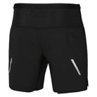 TRAIL ER 2IN1 SHORTS - Clothing - Shorts