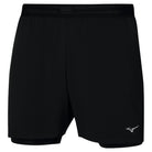 TECH LIGHT 5.5 2IN1 SHORTS - Clothing - Shorts