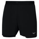 TECH LIGHT 5.5 2IN1 SHORTS - Clothing - Shorts