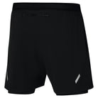 TECH LIGHT 5.5 2IN1 SHORTS - Clothing - Shorts