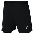 TECH LIGHT 5.5 2IN1 SHORTS - Clothing - Shorts
