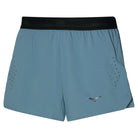 TECH LIGHT SPLIT 3.5 SHORTS - Clothing - Shorts