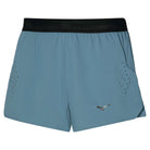 TECH LIGHT SPLIT 3.5 SHORTS - Clothing - Shorts