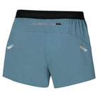 TECH LIGHT SPLIT 3.5 SHORTS - Clothing - Shorts