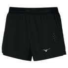 TECH LIGHT SPLIT 3.5 SHORTS - Clothing - Shorts
