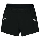 TECH LIGHT SPLIT 3.5 SHORTS - Clothing - Shorts