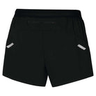 TECH LIGHT SPLIT 3.5 SHORTS - Clothing - Shorts