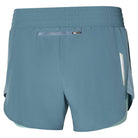 2IN1 4.5 SHORTS - Clothing - Shorts