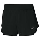 2IN1 4.5 SHORTS - Clothing - Shorts