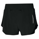 2IN1 4.5 SHORTS - Clothing - Shorts