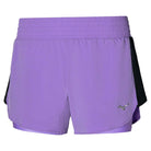 2IN1 4.5 SHORTS - Clothing - Shorts