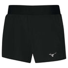 ALPHA 4.5 SHORTS - Clothing - Shorts
