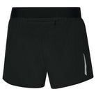 ALPHA 4.5 SHORTS - Clothing - Shorts