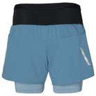 TRAIL ER 2IN1 SHORTS - Clothing - Shorts