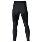 TECH THERMAL CHARGE LONG TIGHT - Clothing - Tights