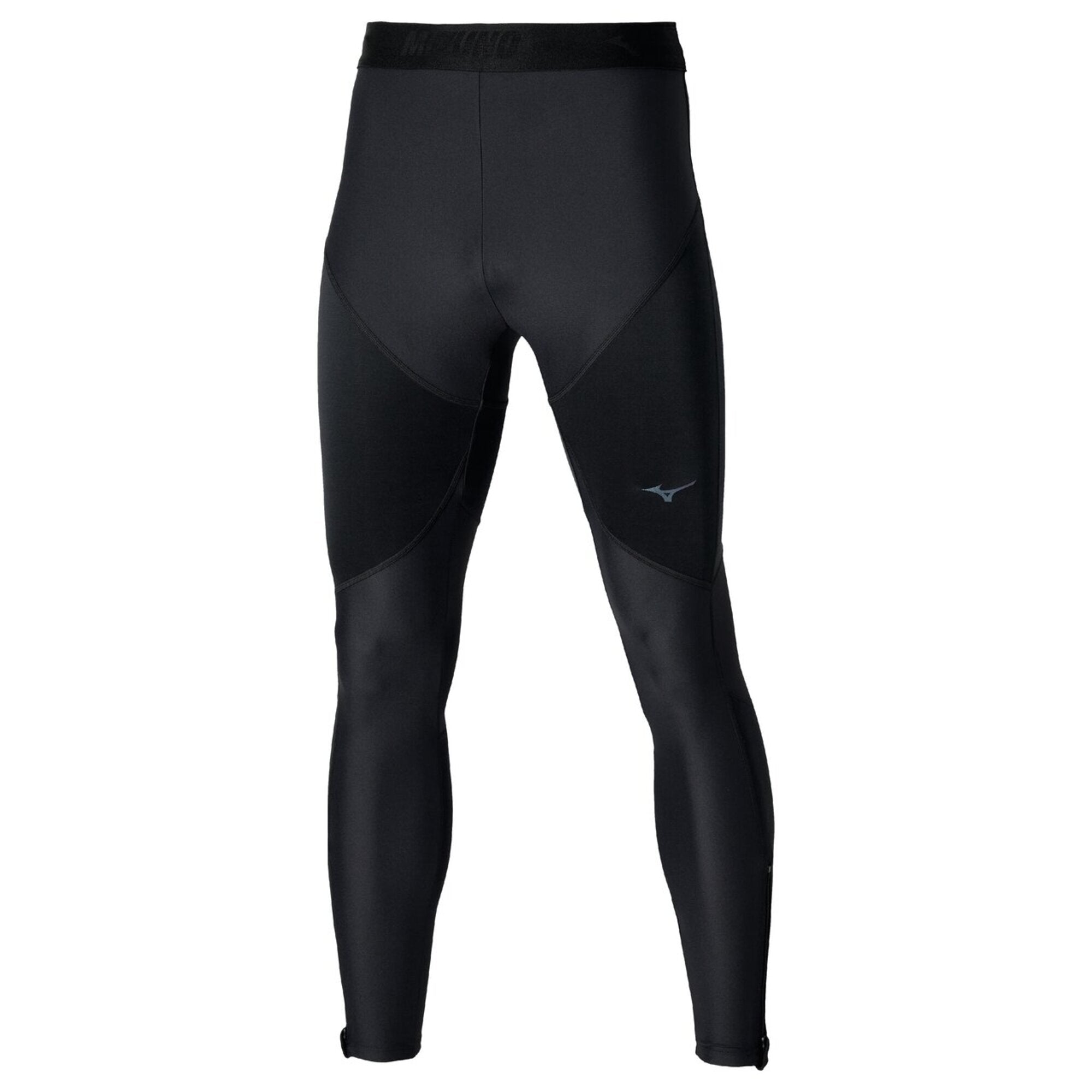 TECH THERMAL CHARGE LONG TIGHT - Clothing - Tights