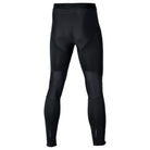 TECH THERMAL CHARGE LONG TIGHT - Clothing - Tights