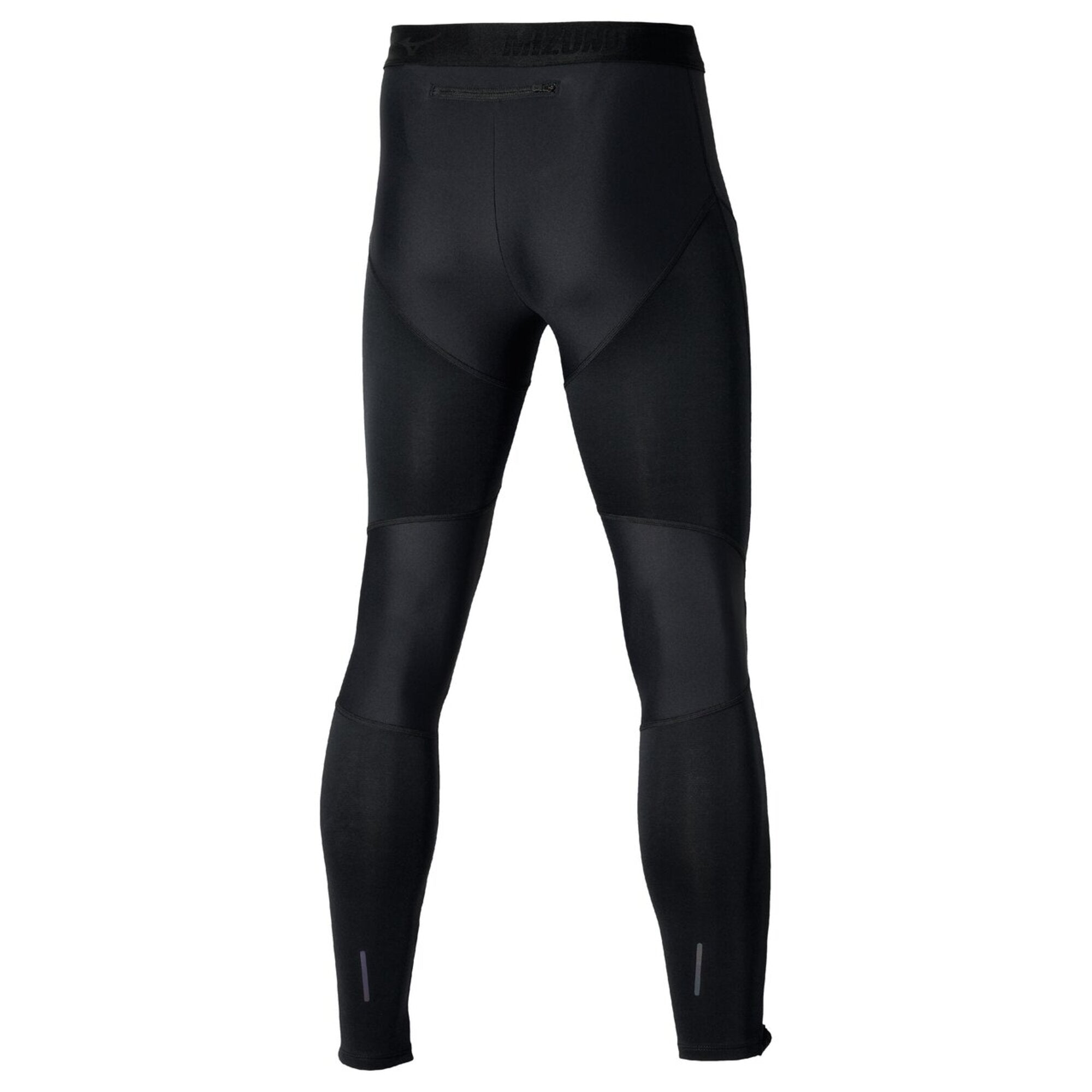 TECH THERMAL CHARGE LONG TIGHT - Clothing - Tights