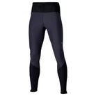 TRAIL MULTIPOCKET LONG TIGHT - Clothing - Tights