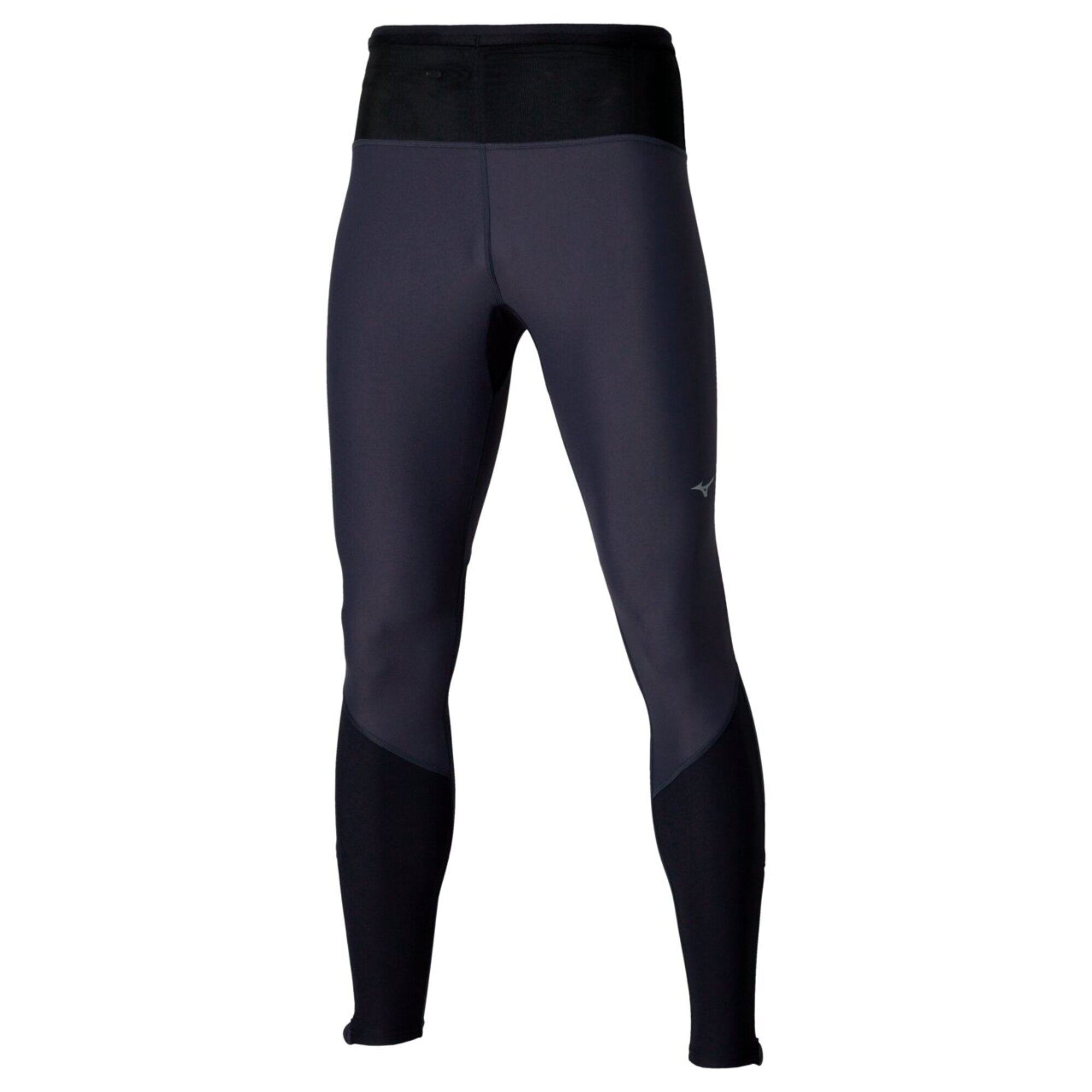 TRAIL MULTIPOCKET LONG TIGHT - Clothing - Tights