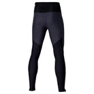 TRAIL MULTIPOCKET LONG TIGHT - Clothing - Tights