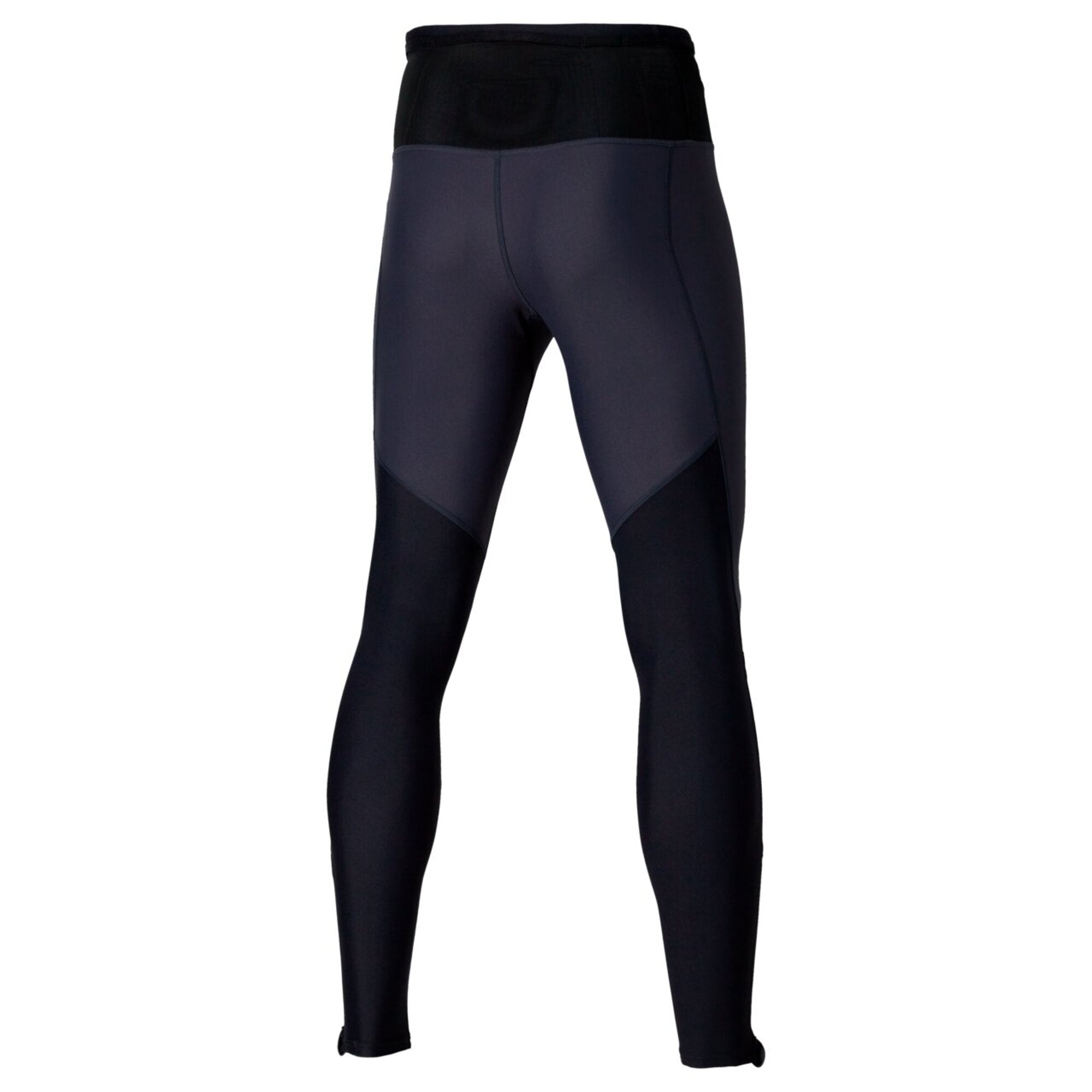 TRAIL MULTIPOCKET LONG TIGHT - Clothing - Tights