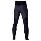 TRAIL MULTIPOCKET LONG TIGHT - Clothing - Tights