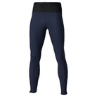 TRAIL MULTIPOCKET LONG TIGHT - Clothing - Tights