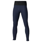TRAIL MULTIPOCKET LONG TIGHT - Clothing - Tights