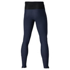 TRAIL MULTIPOCKET LONG TIGHT - Clothing - Tights