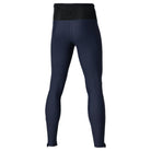TRAIL MULTIPOCKET LONG TIGHT - Clothing - Tights