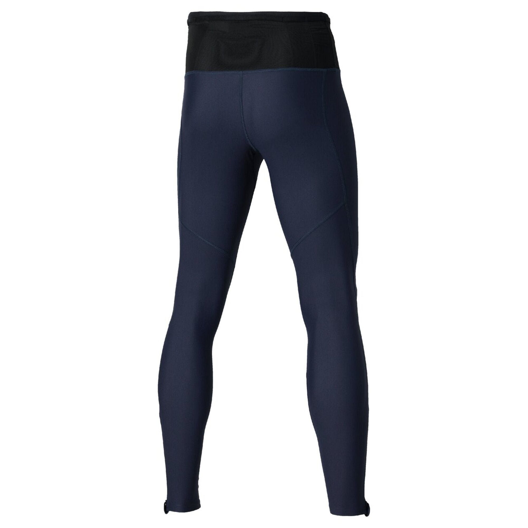 TRAIL MULTIPOCKET LONG TIGHT - Clothing - Tights