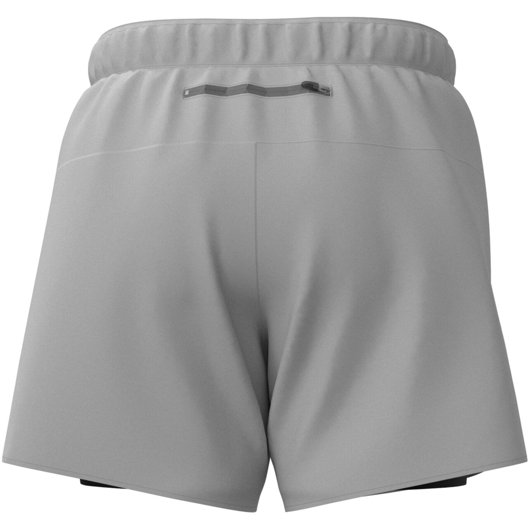 CORE 5.5 INCHES 2IN1 SHORT - Clothing - Shorts