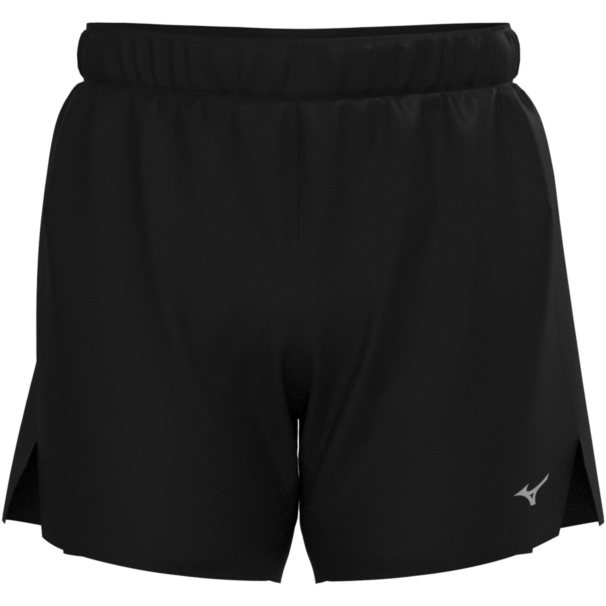 CORE 5.5 INCHES 2IN1 SHORT - Clothing - Shorts