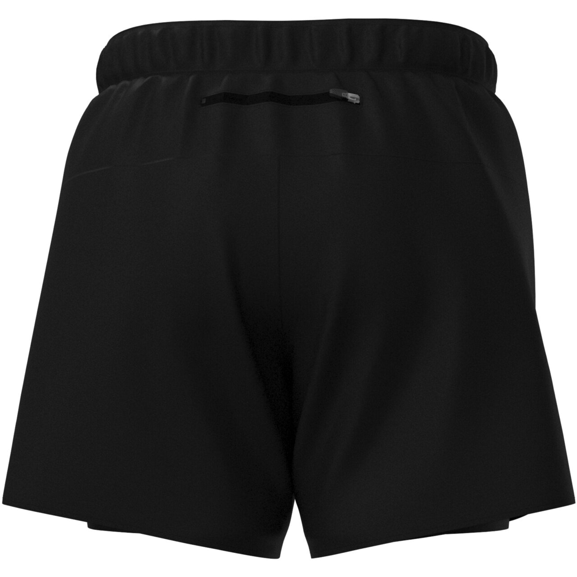 CORE 5.5 INCHES 2IN1 SHORT - Clothing - Shorts