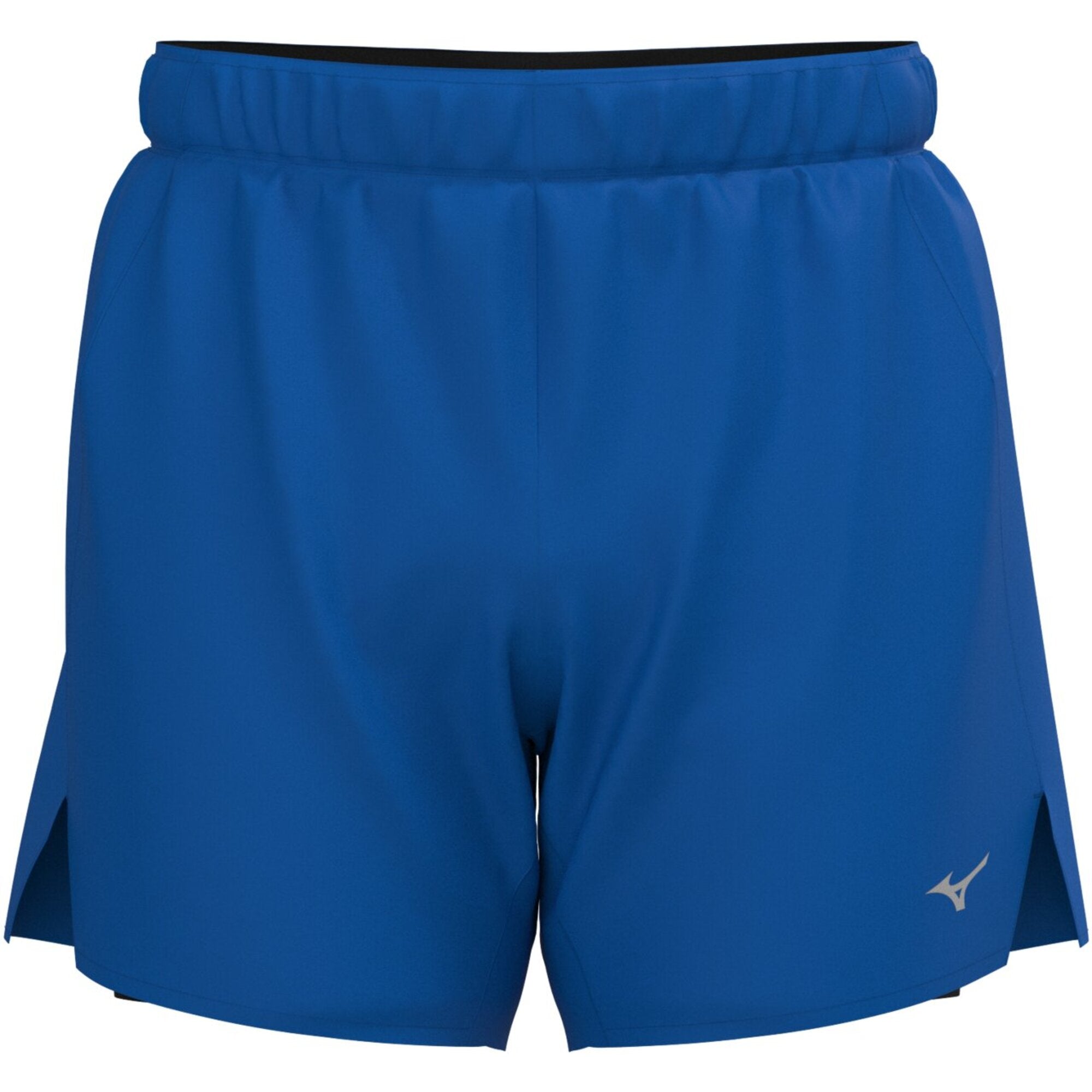 CORE 5.5 INCHES 2IN1 SHORT - Clothing - Shorts