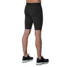 CORE IMPULSE MID TIGHT - Clothing - Tights