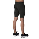 CORE IMPULSE MID TIGHT - Clothing - Tights